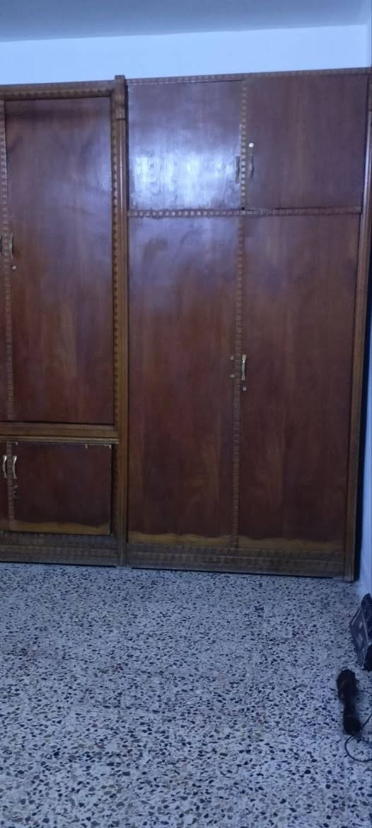 للبيع السعر 220العنوان الايمن


**إذا كنت صاحب هذا الإعلان وتريد حذفه لأي سبب، رجاءا أرسل رسالة إلى الدعم الفني**