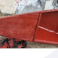 جينكوهه للبيع نازله شهر ومطلعينه الي يريده يتصل 07860595144