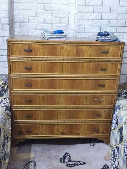 متاح مجرات دفصال درجه اول 6جرارات مكان كربلاء حي العامل سعر ب150وبي مجال ***********
