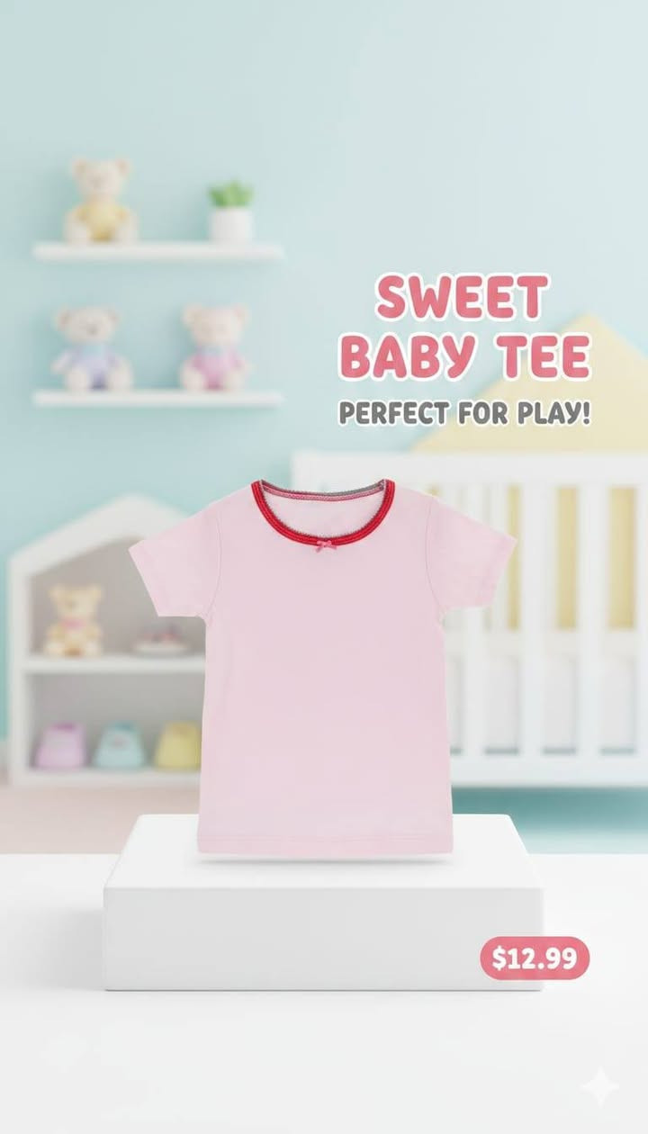 متوفر ملابس اطفال اوربي عنوانه الجمعيه خاتون مول الطابق الأول مجاور خياطه التقى المحل مفتوح من ساعه 11 صباحا لل5عصرا ومن بعد الفطور لل11ليلا


**إذا كنت صاحب هذا الإعلان وتريد حذفه لأي سبب، رجاءا أرسل رسالة إلى الدعم الفني**