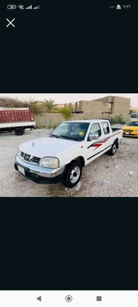 مضروبة • ٢٠١٥ • ذي قار