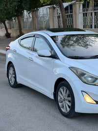 ٢٠١٥ • مكينه ١٨٠٠ • خليجي