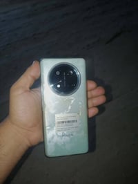 هونر X9c • ايفون