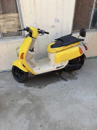 ماكس بوليسي • جديده • بابل مركز مدينه