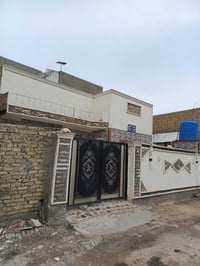 بيت للبيع • ١٥٠م • قرب العويسات