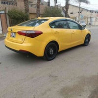 فورتي ٢٠١٦ • وارد امريكي • محرك جديد