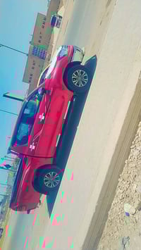 هايلوكس • ٢٠١٩ • رقم اربيل