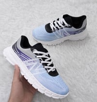 أحذية رجالي إيراني • شليف ٤٠زوج • مقاسات ٤١-٤٤