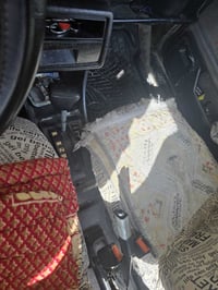 جيتا • ٢٠٢٧ • كركوك