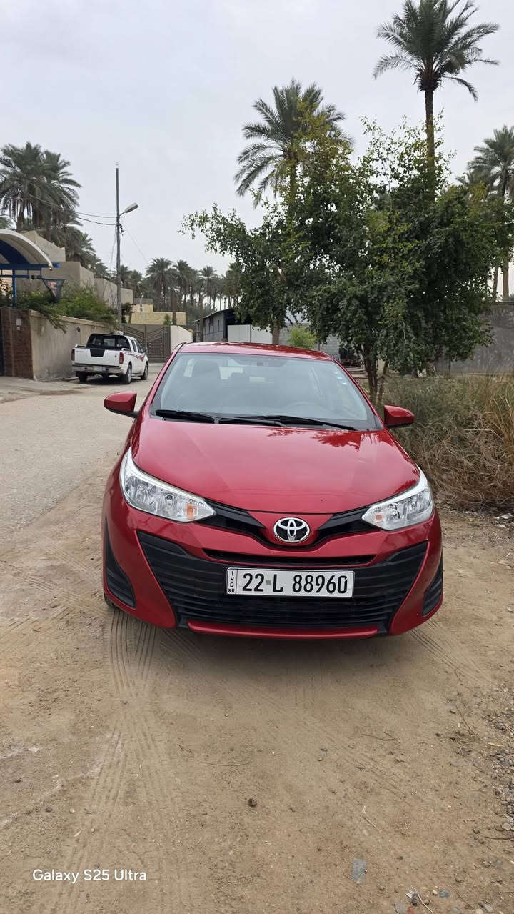 السلام عليكم يارس خليجي مكفول رقم اربيل مكانها كربلاء *********** للبيع
