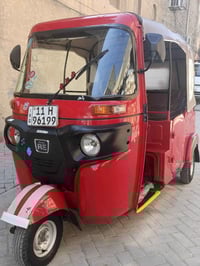 للبيع تكتك موديل 22شهر 12 مضلع يعني 23 رقم بغداد إنكليزي سنويه بسمي ال...