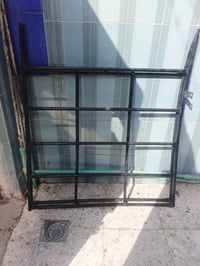 سيباي يبجو نضيف للبيع بغداد 07714392784