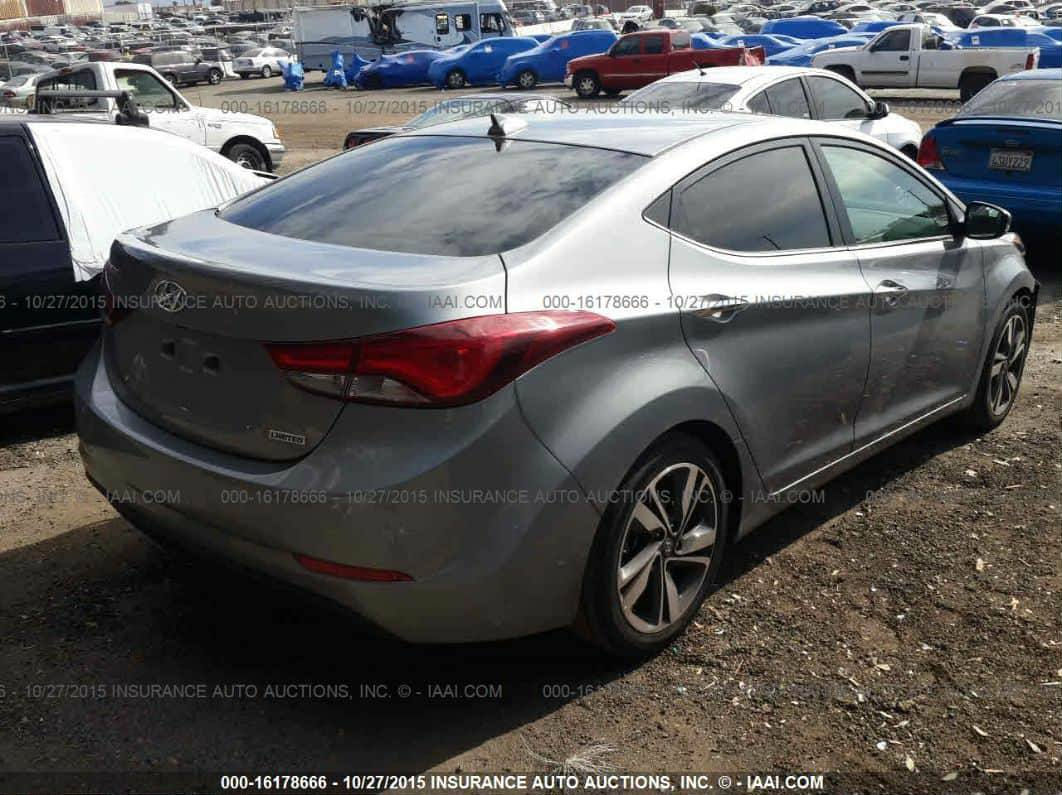 موديل 15 وارد امريكي فول مواصفات عدا فتحه جلد تدفئه بالكشنات لد امامي خلفي وبيها بعد مواصفات بدون ايرباك ليبل واحد صبغ بالدوسات ويم المرايا على اثر رجعت بنيد رقم بغداد باسمي الرقم الجديد استخدام شخصي السعر ب 125للاستفسار ***********
مكاني بغداد الشعله السلاميات
