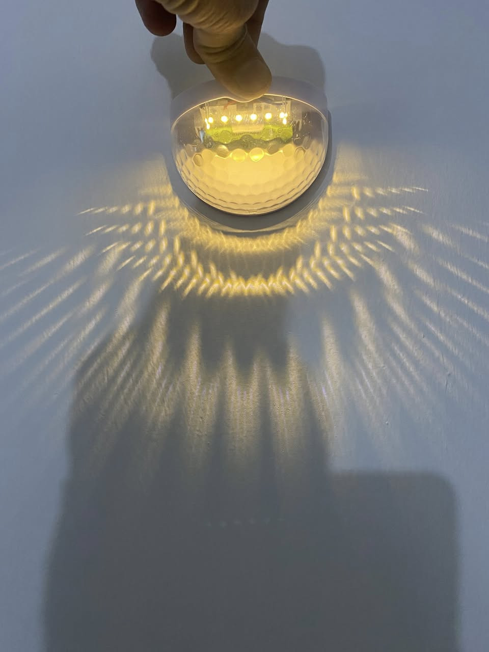 طاقه شمسيه


**إذا كنت صاحب هذا الإعلان وتريد حذفه لأي سبب، رجاءا أرسل رسالة إلى الدعم الفني**