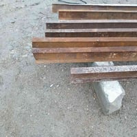 شيلمانات • بلجيكي • ٣٫٥م