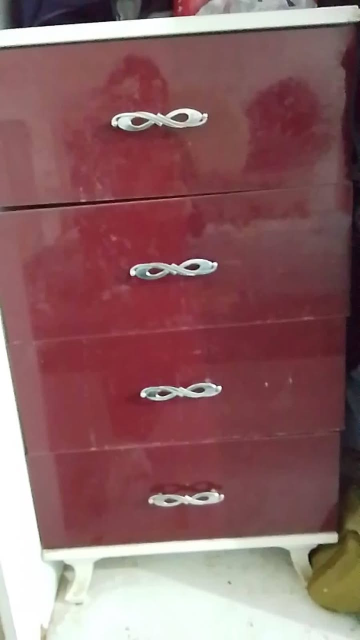 غرفة تركي ٦ قطع السعر ٣٠٠ وبيها مجال


**إذا كنت صاحب هذا الإعلان وتريد حذفه لأي سبب، رجاءا أرسل رسالة إلى الدعم الفني**