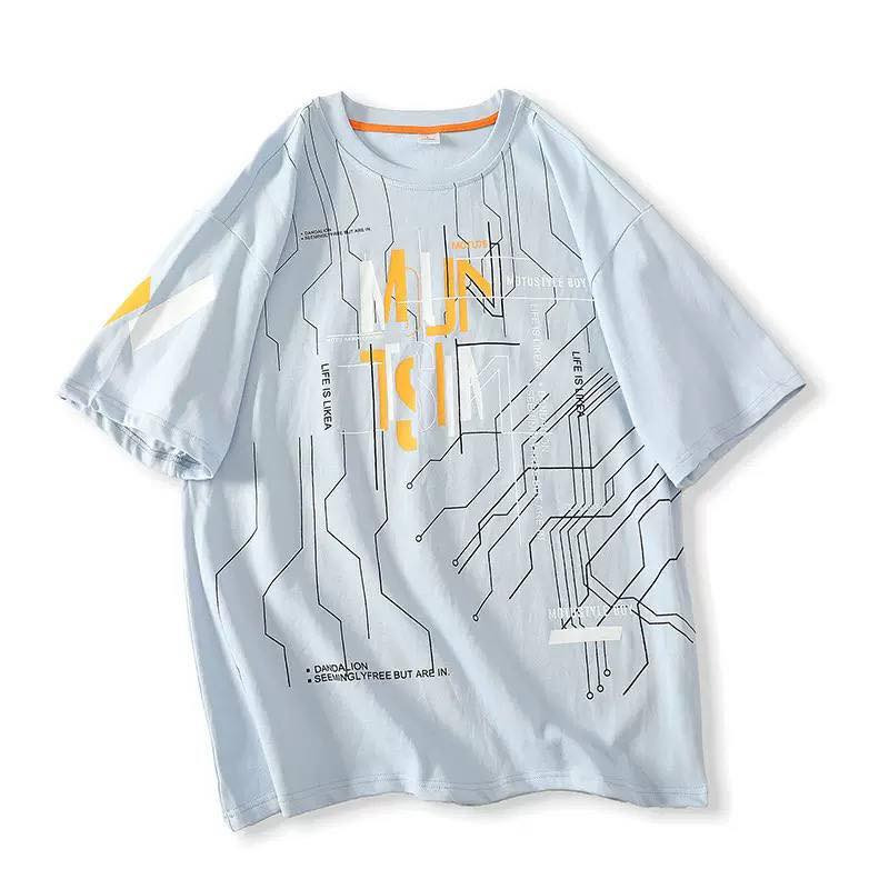 شرط الفحص امام المندوب

بدي قطن 🇨🇳 ماستر كوالتي

الدرزن 54 الف 12 قطعة 

قياس M // 4XL قالب ✅

الدرزن بي 3️⃣ الوان مشكل


**إذا كنت صاحب هذا الإعلان وتريد حذفه لأي سبب، رجاءا أرسل رسالة إلى الدعم الفني**