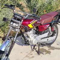 سونك ايراني • موديل ٢٠٢٦ • اوراق كاملة