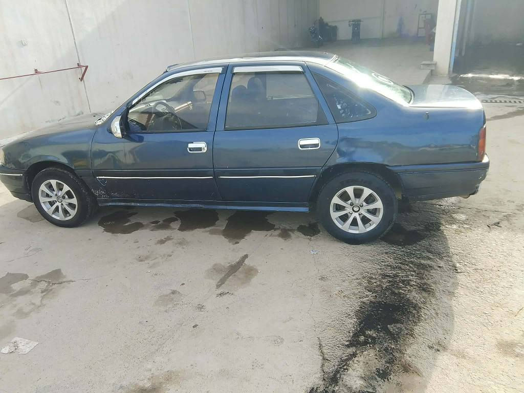 بەناوی خوای گەورە ئۆپڵ ڤێکترا مەکینە20 علوجەماڵی مەدەنی بەشەرتە گێڕومەکینەبەشەرت پاوەروکارەبای مەزبوت ئەیبی ئێسە 2تایەی نوێن دەرێ وناوی خاوێنە موس وبڕاوە بەشەرتە *********** یان *********** رانية, السليمانية
