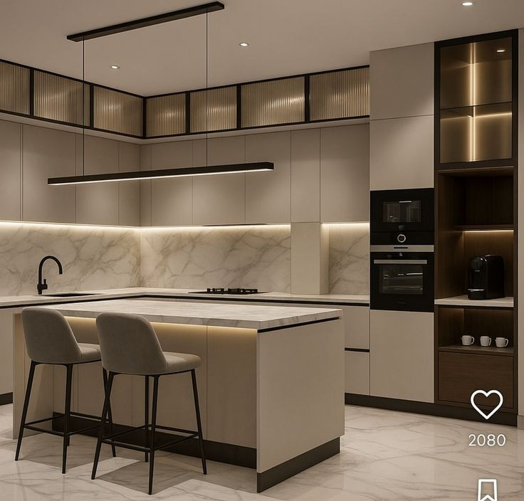 معمل ليدر للمطابخ
للاستفسار اكثر اتصال على ارقام 
او مراسلت الصفحه 
واتساب 
***********
***********
