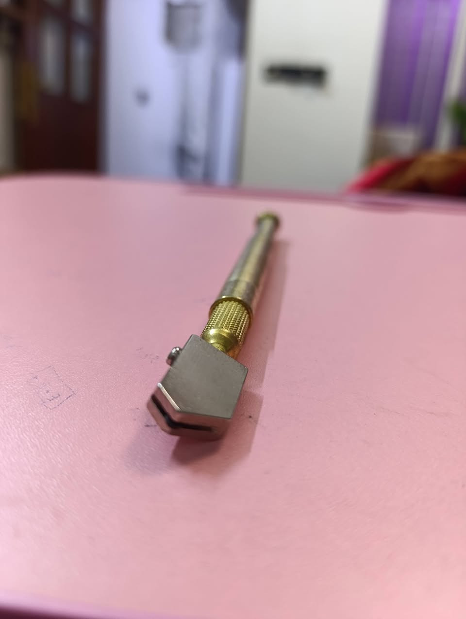 المازه جام 3الف


**إذا كنت صاحب هذا الإعلان وتريد حذفه لأي سبب، رجاءا أرسل رسالة إلى الدعم الفني**