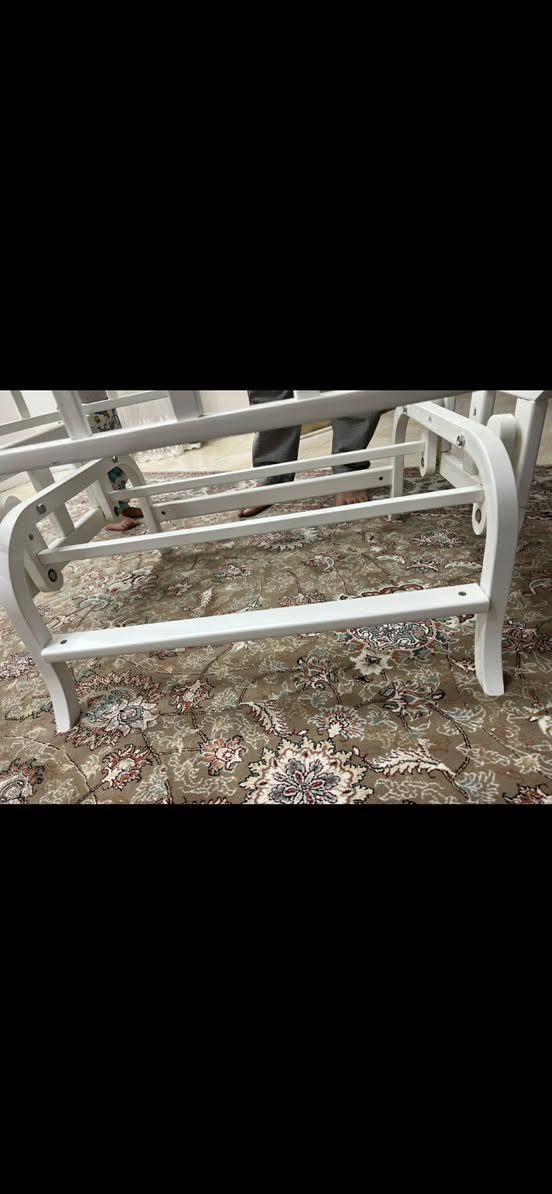 90مجال جدید


**إذا كنت صاحب هذا الإعلان وتريد حذفه لأي سبب، رجاءا أرسل رسالة إلى الدعم الفني**