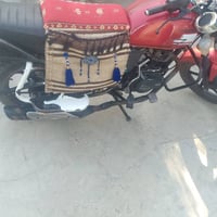 دايوان • موديل ٢٠ • مامفتوح