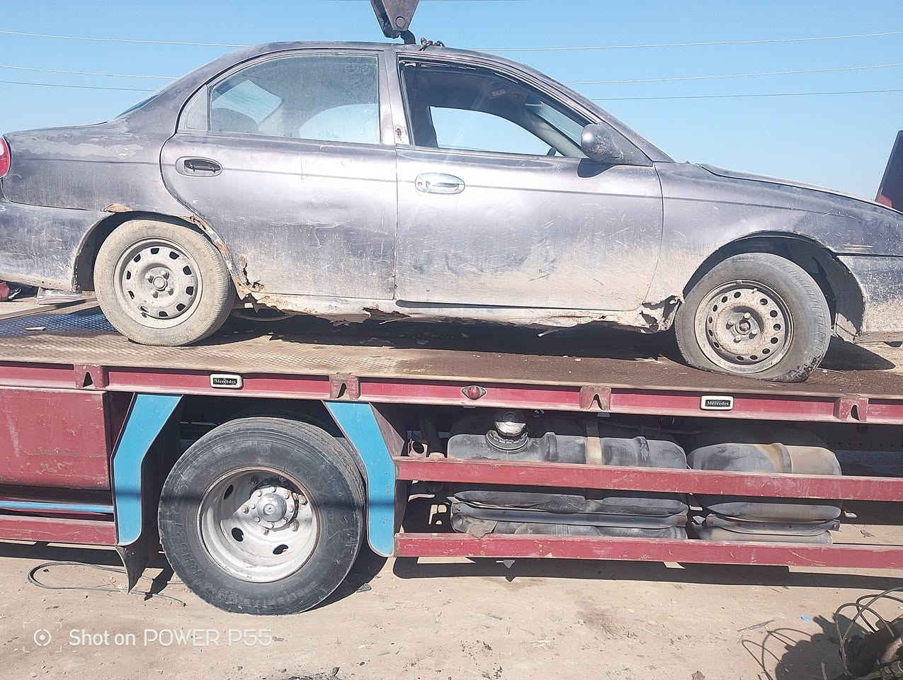 تم تفصيخ سيفيه الفين بابل مشروع المسيب شارع ابو الجاسم ***********
