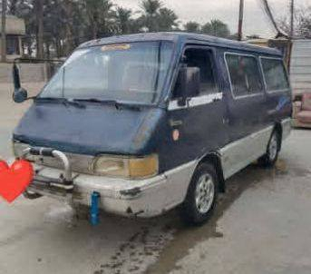 كية،البيع،اموديل٩٤,،رقم،بغداد،الماني،،المكينة،.اكسل،خيرمن،،المكان،بغداد،السعر٢٤،وبياه،مجال،رقمي***********،رقم،من
