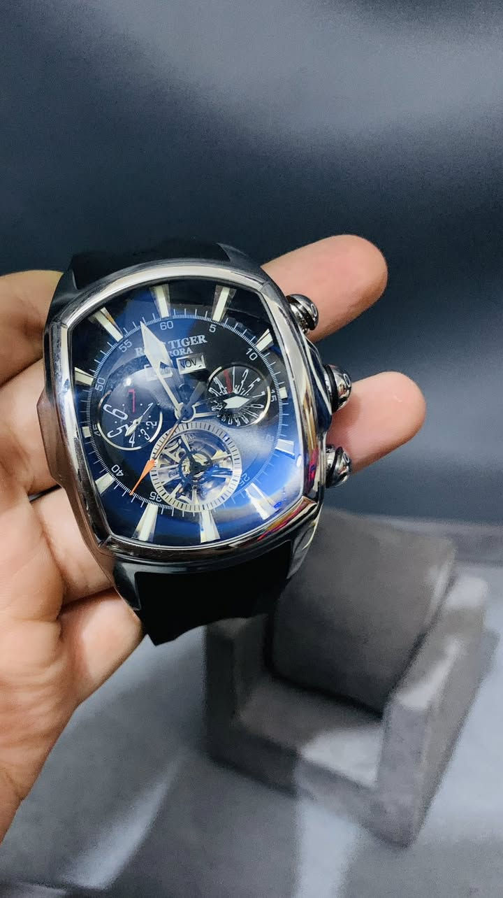 اصلي وكالة الاسعار تبدأ من 35$-300$


**إذا كنت صاحب هذا الإعلان وتريد حذفه لأي سبب، رجاءا أرسل رسالة إلى الدعم الفني**