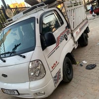 ٢٠١٢ • رقم انكليزي • مكينة وكير زين