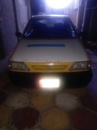 سايبا • ٢٠١٤ • رقم بغداد