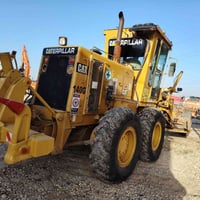 كريدرات • بيع وتأجير • حله شوملي