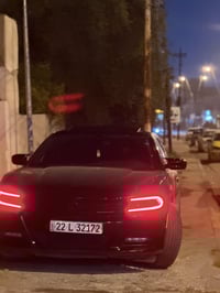 سلام وعليكم جارجر ٢٠١٥ فول SXT سيارا بلا ضرر كلين بيه. بكانتين بارد بق...