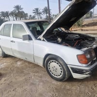 دب • مديل ٨٦ • تحويل مباشر