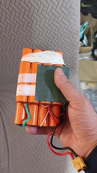 ٢٠ بطاريه • أعلى سعر • للبيع