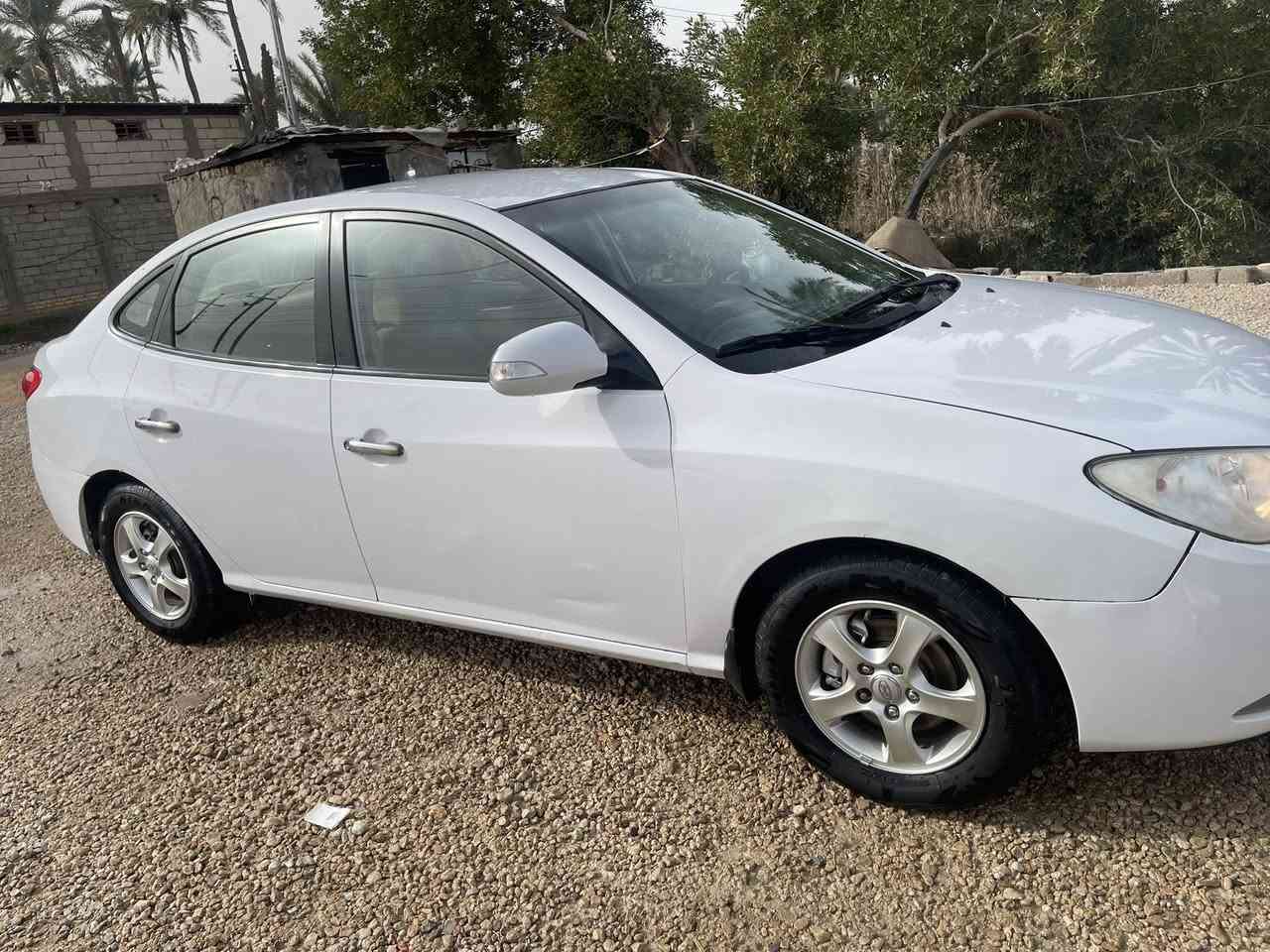 سلام عليكم النترة 2011خليجي ماشية53الف حقيقي٣قطع رش مكفولة من الضربة سعر١١٥قفل رقمي***********
