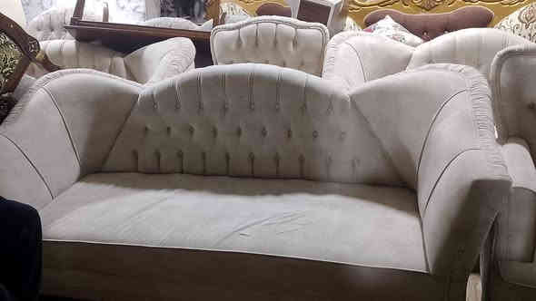 السلام عليكم تخم مستعمل نضيف تركي 10نفر رقم الهاتف ***********
