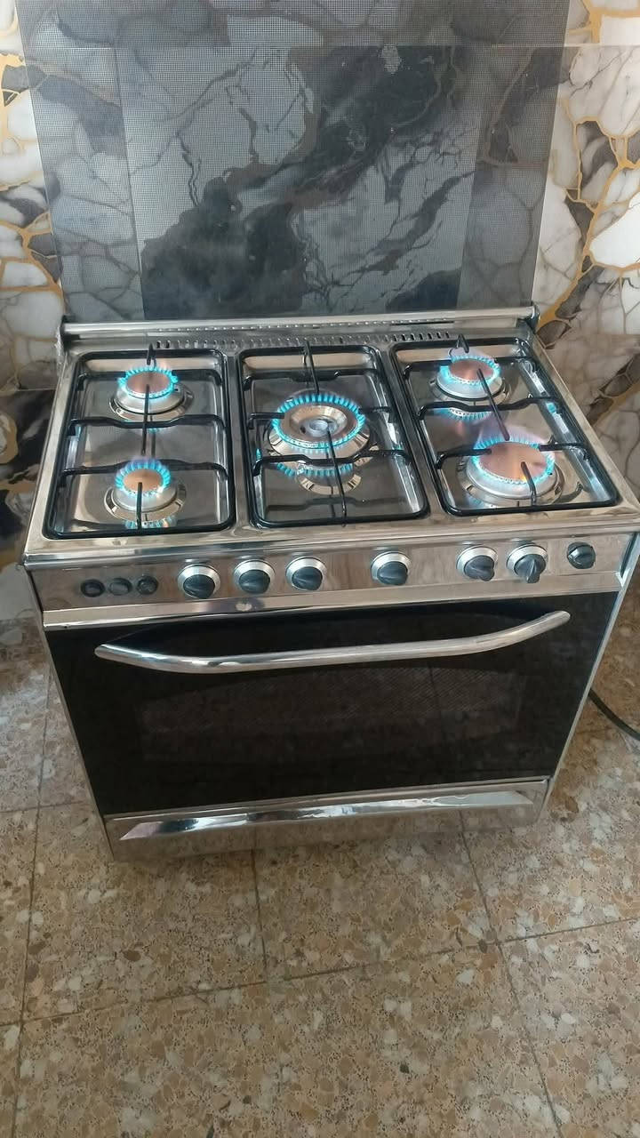 اغراض مستخدمة نضيفه ع الفحص و. ضمان. متوفر توصيل كل. بغداد  *********** واتساب. مفتوح خاص مفتوح  ☑️ اسحب صورة ودزها واتساب 
ملاحظة:  الرقم معلق فقط واتساب وماسنجر متواجدة
