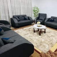 ١٠مقاعد • جديد • كركوك