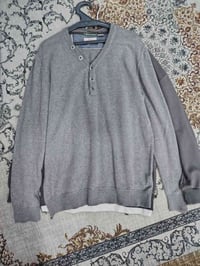 بديات • مقاس ٧ • ياقة أوربي