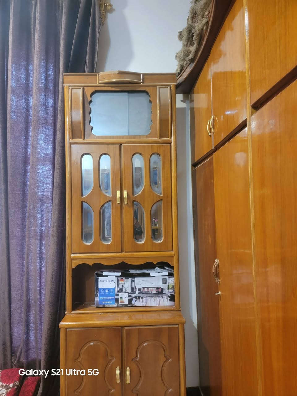 سلام عليكم ورحمة الله وبركاته 
قرفة اخشاب احطاطه خشب ثخين 
للبيع نضيفه فقط الكنتور مبدل باب بس مواله 
وجربايه ماوياهى 900وبيه مجال مكاني الانبار الفلوجه رقم الهاتف ***********
