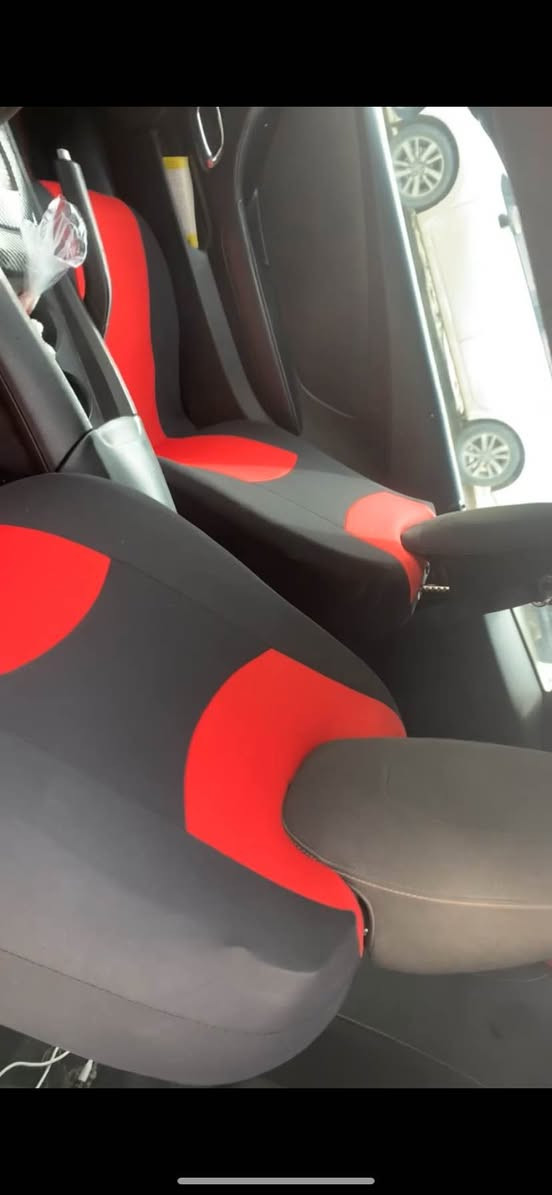 بەناوی خوای گەورە
شۆفلێت کامارۆ
٢٠١٠ ئاڕ ئێس 
رەنگی نەوتی
سلایت 
جام کارەبا
تەحدید سورعە
لایت زینۆن
تەحەکوماتی سەر سوکان
دوو مۆدی لێ خورین 
تاقم تایەو ویلی ٢٠٢٠
حیزام بۆیاخ بە بێ سەقف
یەک بست چەمەلەخی دواوە
پێوەیەتی ناوی نە کرتوە 
پێش و پشتی کەپس 
رەقەم هەولێر 
بەشەرتی تەحویل و وەکالە 
بەناوی خۆمانەوەیە 
یەک دینار خرامەی تیا نییە 
سەنەوی بەسەر چوە لە ٢٠٢٠ 
مەکینەی کەمێک ئەدوانسی هەیە 
واتە کەمێک دیلکۆ لێ ئەدات 
گێر و کارەبای و دار و بەردی بەشەرت
گۆرینەوە ئەکەم لەسەر دل گرتن بەلام
بە سەیارەی بێ سەرەتا نایکەم 
سەیارەکە لەسلێمانییە 
مشتەریت ئەو خەمە سەر سەرم 
مەسج بکە یان وەتس ئەپ و فایبەر کراوەیە 
*********** السليمانية, العراق
