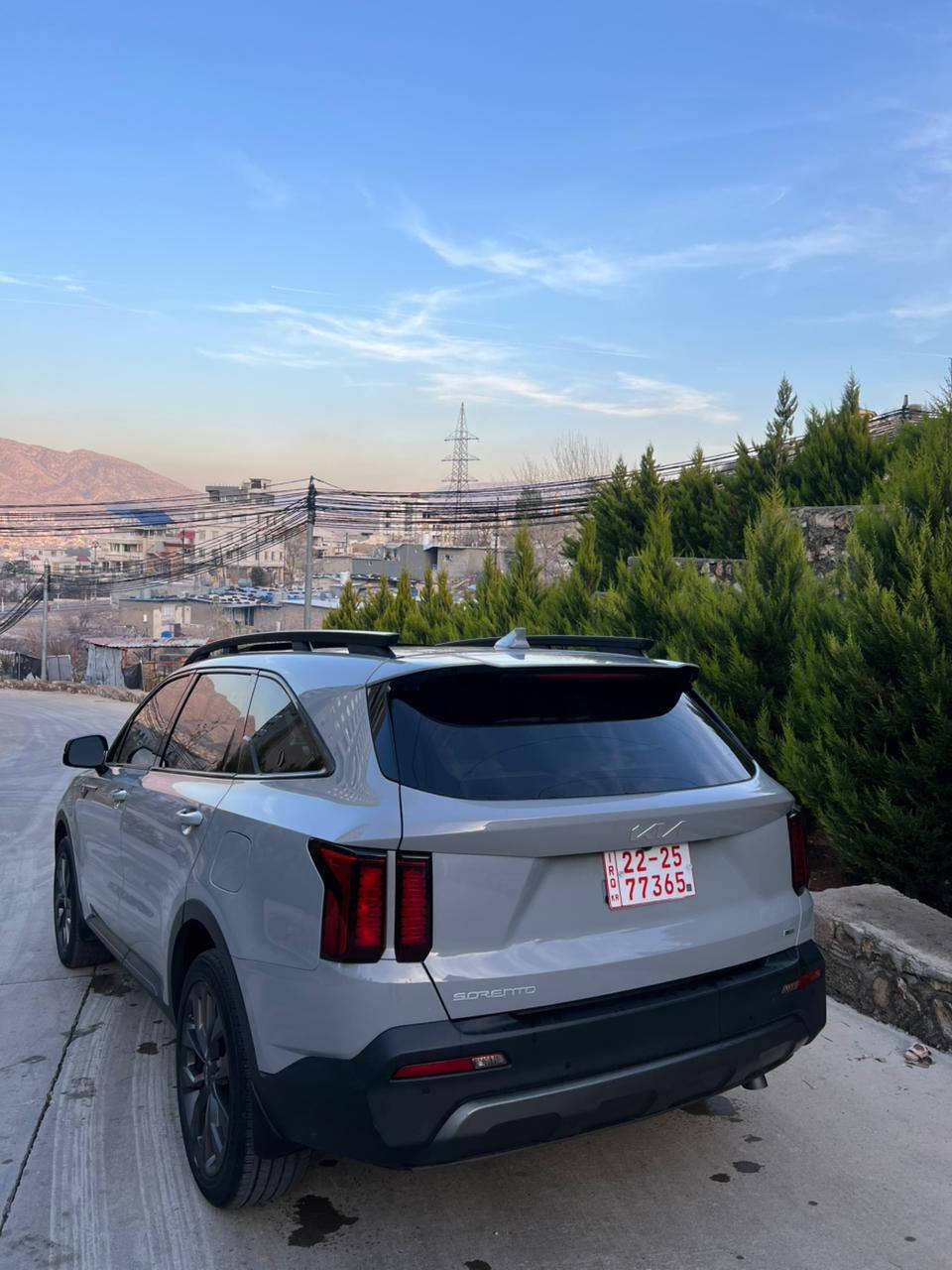 موديل23
حادث بلمنشور
سعر240
***********
***********
