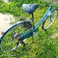 ورحمه الله وبركاته باسكل البيع حجم 26 مديل 2018 باسكل جاهز سعر 80 وبيه...