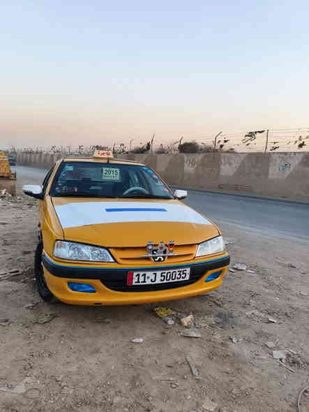 بيجو بارص مديل 2015 رقم بغداد نكليزي حلو مكينه بدايت خيط بخار
كهربائيات تبريد كلها شغاله داخله كله جديد دوشمه ابطاين بجيس سستم سماعات 
صدر امامي خلفي جديد تخم تاير جديد عبوت فيت بم جديد سياره احله من الصور السعر 40وبيه مجال
(((  مككلف بل نشرر))) رقم صاحب سياره ***********بغداد جسر ديالى القديم
