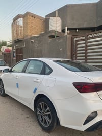 سيراتو ٢.٠ • ٢٠٢٤ • ٤٧٠٠٠ كم