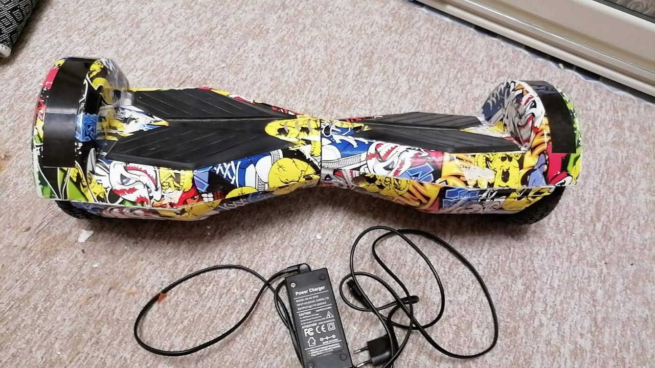 للبيع حجم كبير مستعمل قليل جدا السعر ١٠٠ الف


**إذا كنت صاحب هذا الإعلان وتريد حذفه لأي سبب، رجاءا أرسل رسالة إلى الدعم الفني**