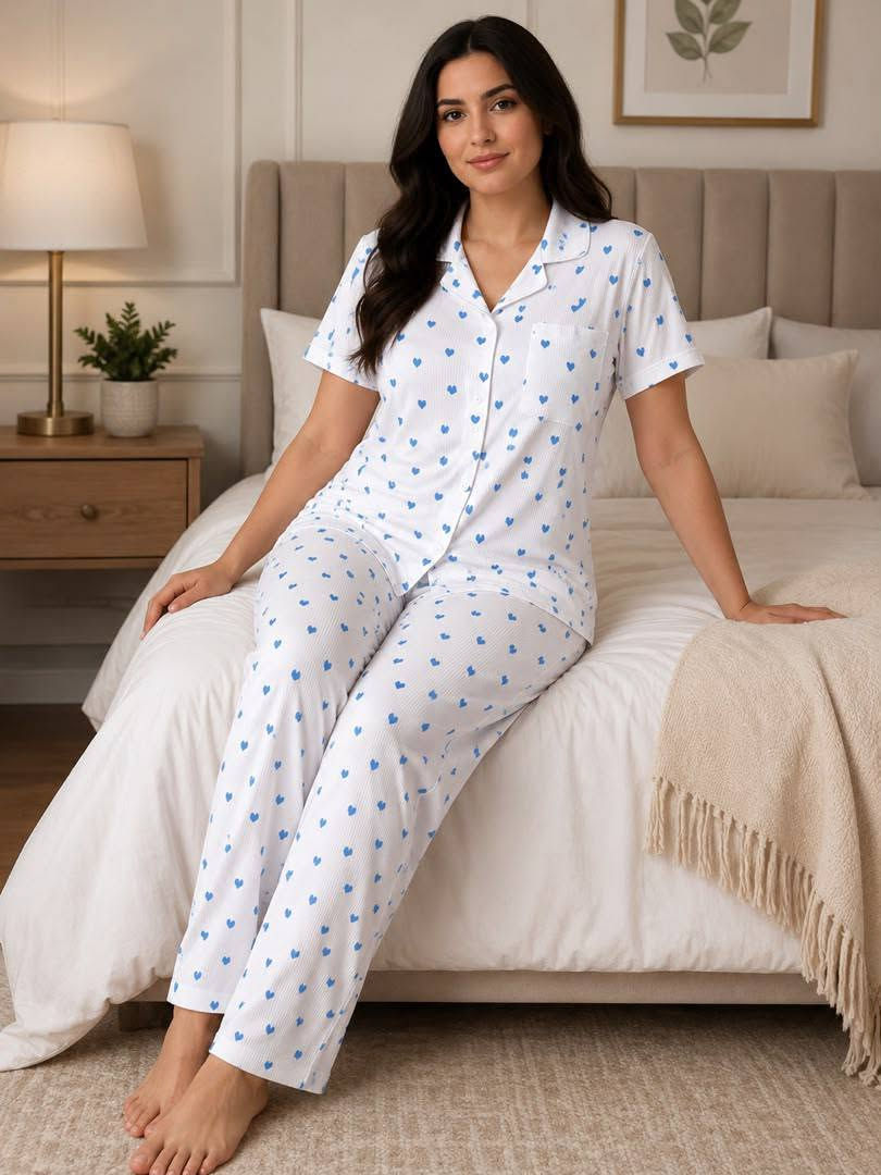 ♦️الصنف : بيجاما بوت كات زرار
♦️القياسات :  M.    L.   XL

♦️عدد الألوان : 3

♦️نوع القماش : ريب محزز صيني

♦️عدد السيرية : 9 قطع

📌 سوريا _ حلب.    🇸🇾

التواصل وتساب 00963943558184


**إذا كنت صاحب هذا الإعلان وتريد حذفه لأي سبب، رجاءا أرسل رسالة إلى الدعم الفني**