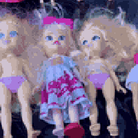 كل قطعه وسعرهه   متوفر توصيل 🚚 الى جميع محافظات العراق  للحجز واتساب 0...